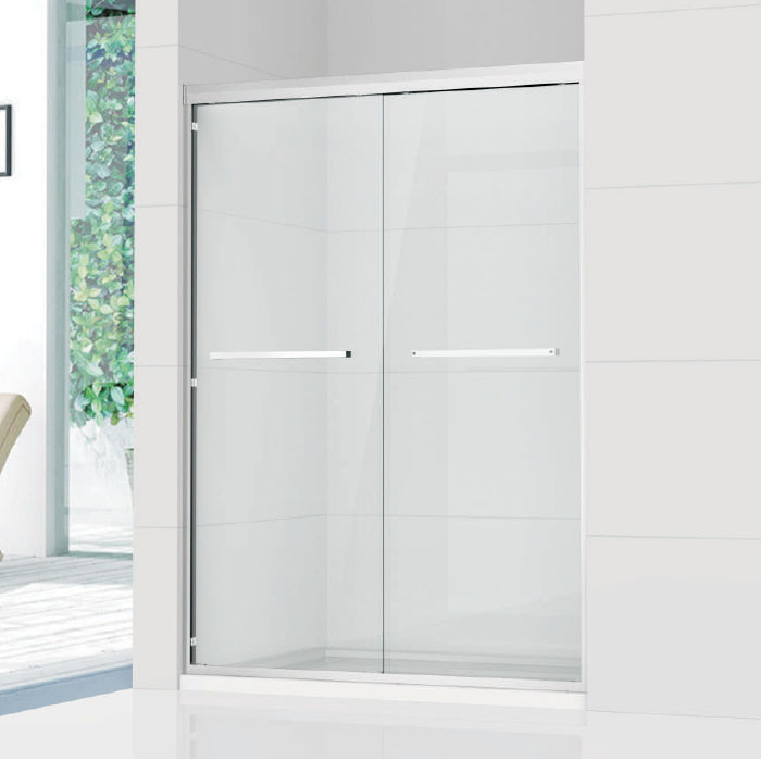 Paroi de Douche SE-SA783-122