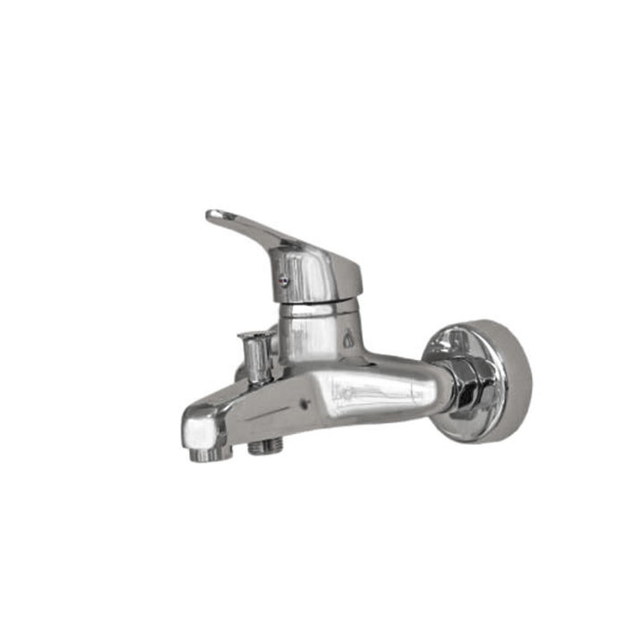 Mitigeur Douche Talis