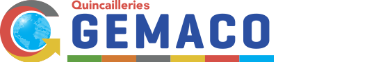 GEMACO