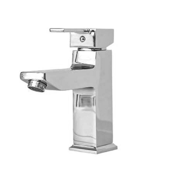 Mitigeur Lavabo Petra