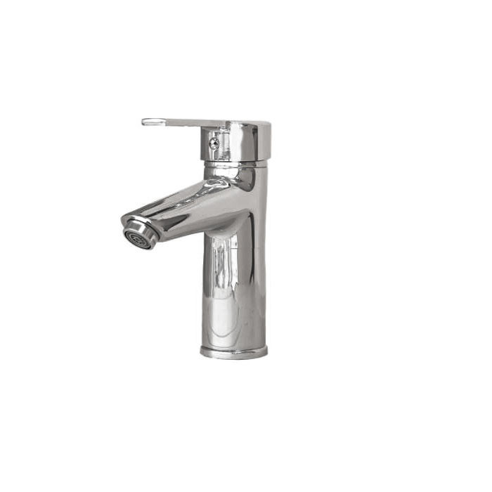 Mitigeur Lavabo Pera