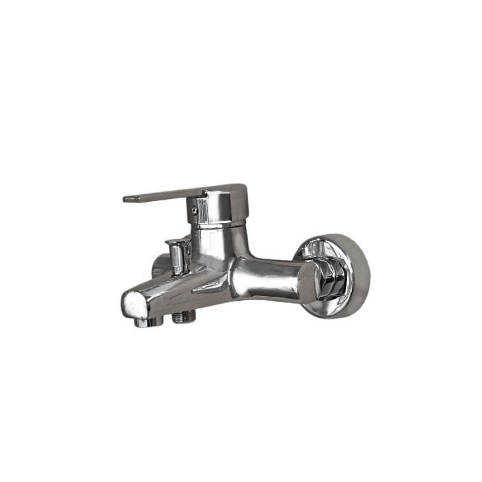 Mitigeur Douche Pera