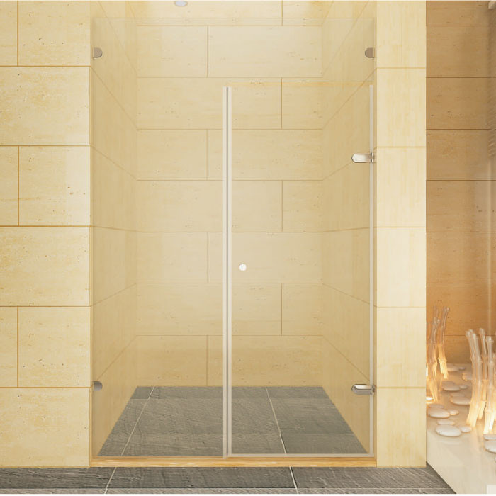 Paroi de Douche SE-CJ916-121