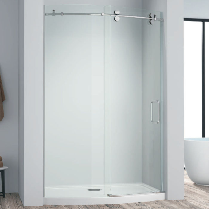 Paroi de Douche SE-ST010-121