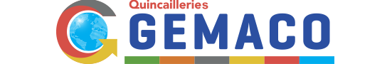 GEMACO